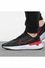 کفش پیاده روی آدیداس Nike با کد ysnDr2677-003ays