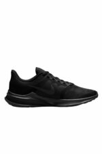 کفش پیاده روی آدیداس Nike با کد CW3413-003003