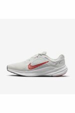 کفش پیاده روی آدیداس Nike با کد dd0204 007