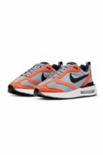 کفش پیاده روی آدیداس Nike با کد DQ3991-002