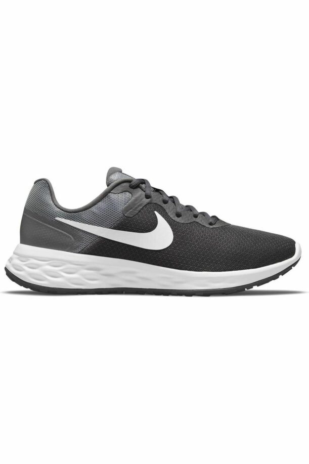 کفش پیاده روی آدیداس Nike با کد TYCCCE98FE9E1E5CF0