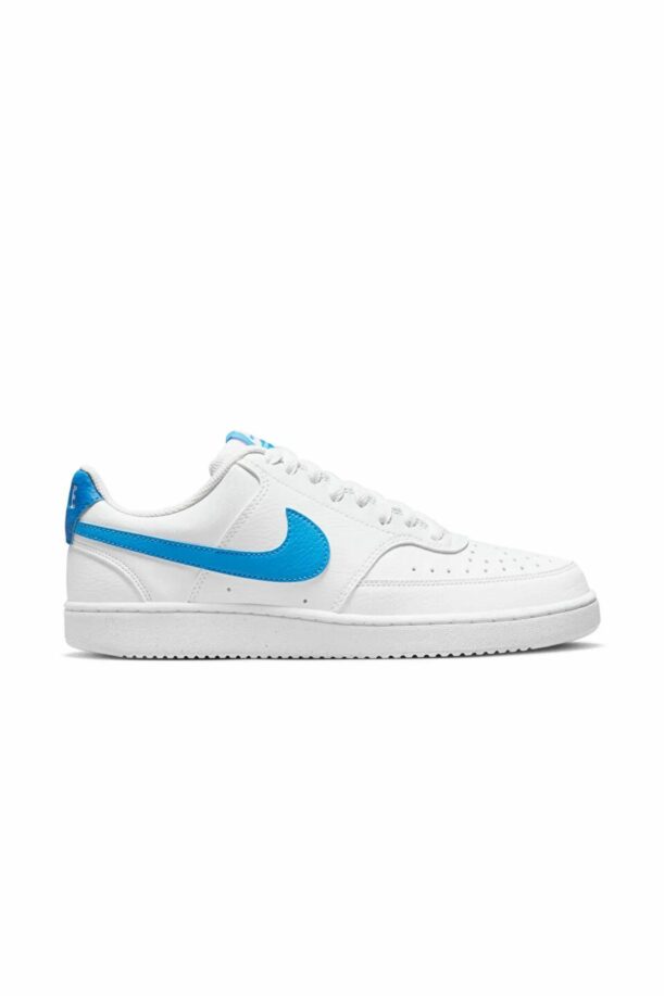 کفش پیاده روی آدیداس Nike با کد TYCF7386AA03F47800