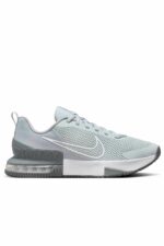 کفش پیاده روی آدیداس Nike با کد FQ1833RS