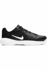 کفش پیاده روی آدیداس Nike با کد AR8836-005