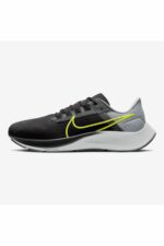 کفش پیاده روی آدیداس Nike با کد PRA-4067705-023017