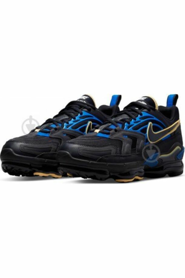 کفش پیاده روی آدیداس Nike با کد CZ1924-001