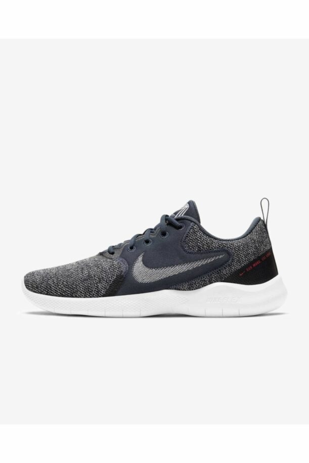 کفش پیاده روی آدیداس Nike با کد EYSCI9960401