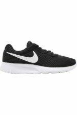 کفش پیاده روی آدیداس Nike با کد EYS812654011