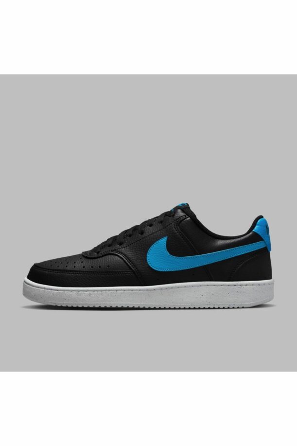 کفش پیاده روی آدیداس Nike با کد DH2987-005