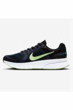 کفش پیاده روی آدیداس Nike با کد CU3517-404