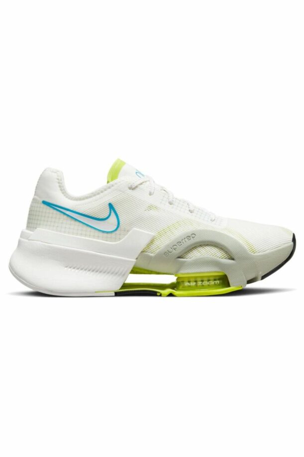 کفش پیاده روی آدیداس Nike با کد DA9492 101