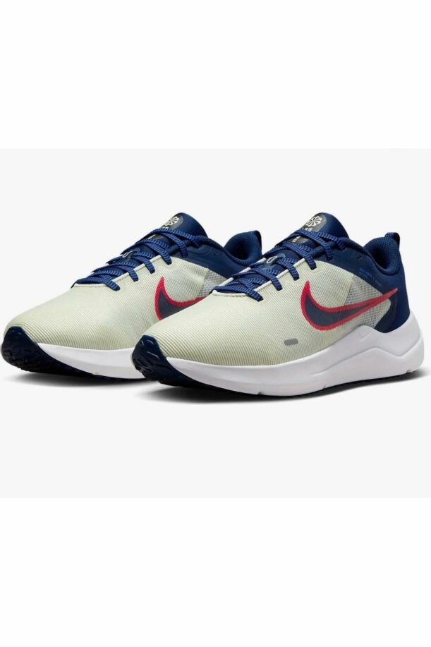 کفش پیاده روی آدیداس Nike با کد PRA-11760043-472407