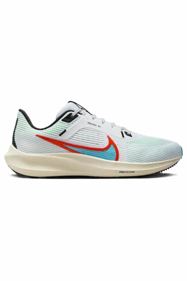 کفش پیاده روی آدیداس Nike با کد FJ10.51 FS