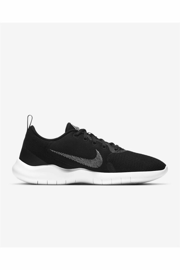 کفش پیاده روی آدیداس Nike با کد CI9960-002