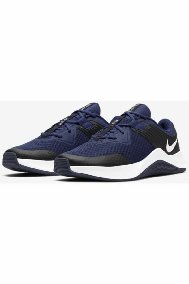 کفش پیاده روی آدیداس Nike با کد TYC00282070423