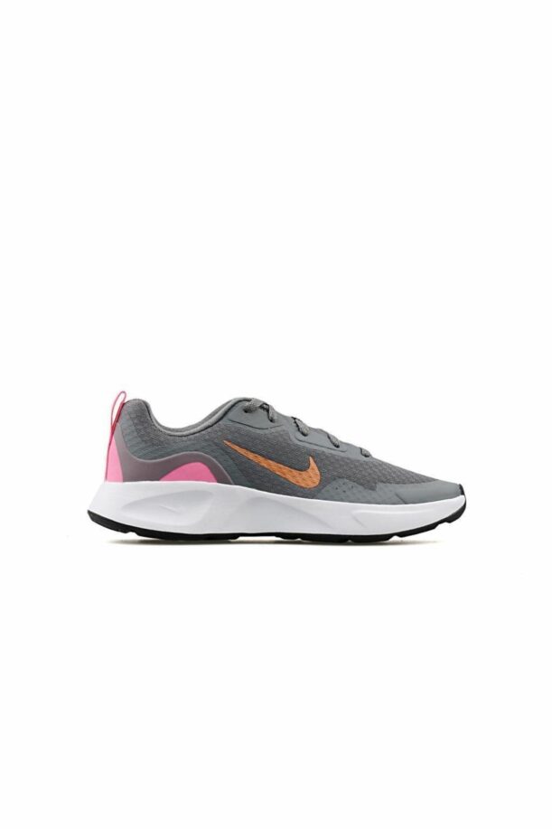 کفش پیاده روی آدیداس Nike با کد CJ3816-006