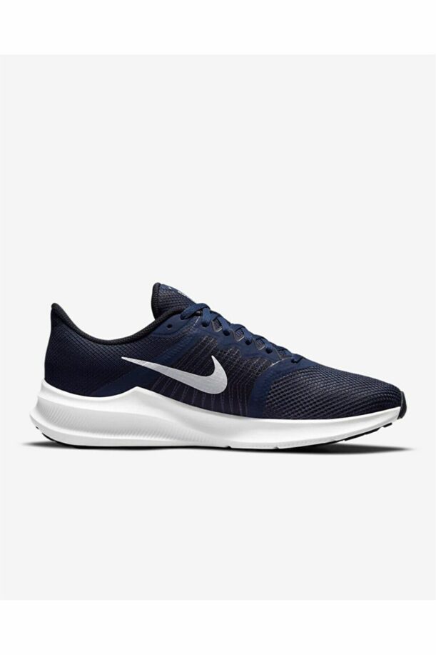 کفش پیاده روی آدیداس Nike با کد N072200268