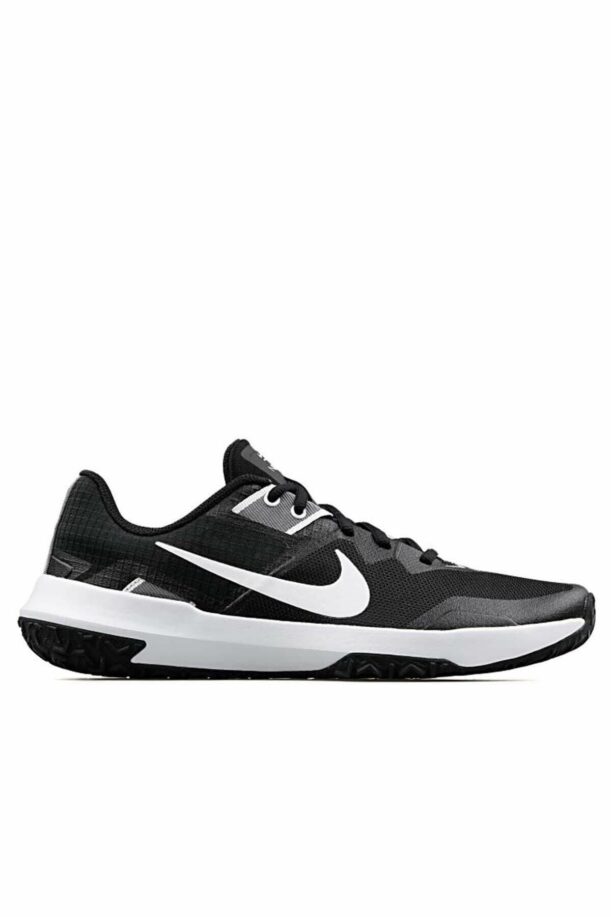 کفش پیاده روی آدیداس Nike با کد CJ0813-001SIYAH