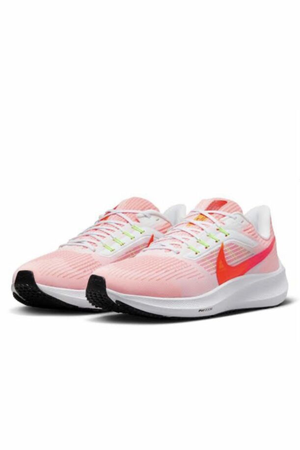 کفش پیاده روی آدیداس Nike با کد DH4071-102