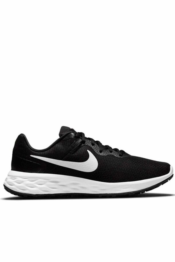 کفش پیاده روی آدیداس Nike با کد DC3728-003SyhByz