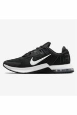 کفش پیاده روی آدیداس Nike با کد NKCW3396-004