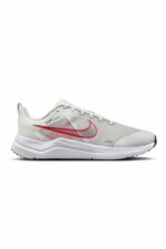 کفش پیاده روی آدیداس Nike با کد DD9293-009