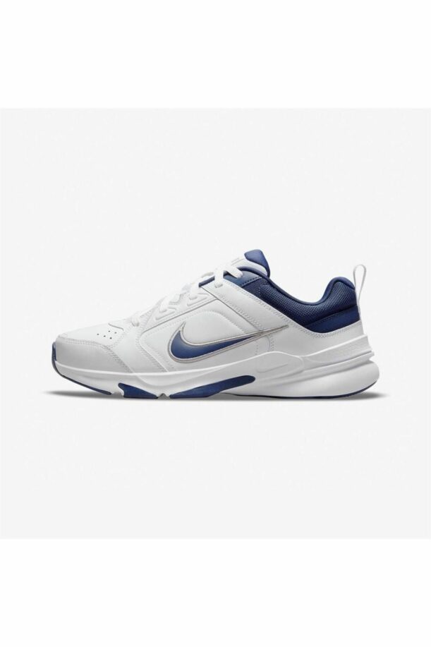 کفش پیاده روی آدیداس Nike با کد DJ1196-100