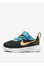 کفش پیاده روی آدیداس Nike با کد 5003092556