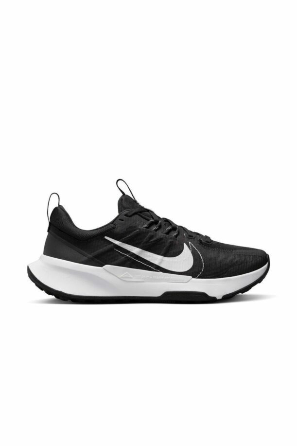 کفش پیاده روی آدیداس Nike با کد DM0822-001