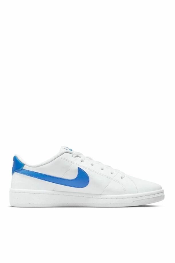 کفش پیاده روی آدیداس Nike با کد TYC076482159321E00