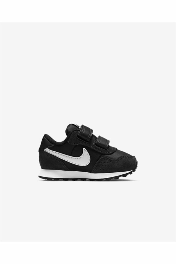 کفش پیاده روی آدیداس Nike با کد CN8560-002