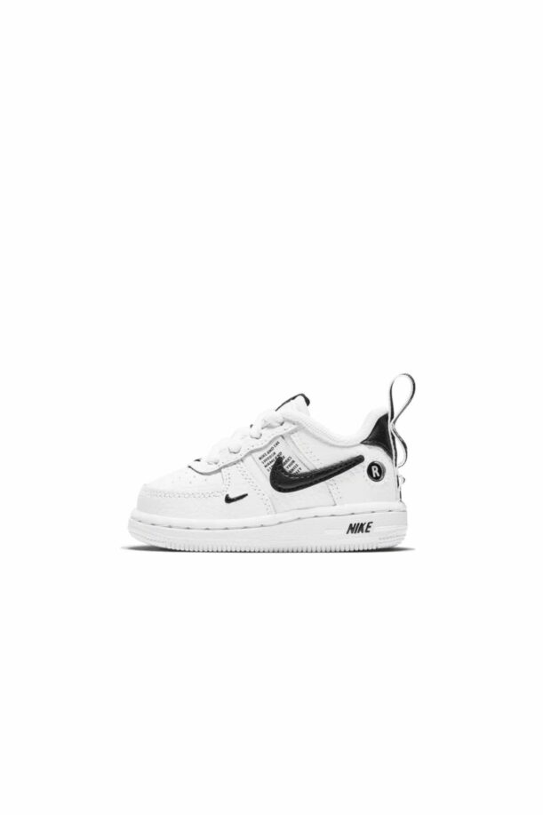 کفش پیاده روی آدیداس Nike با کد Av4273-100