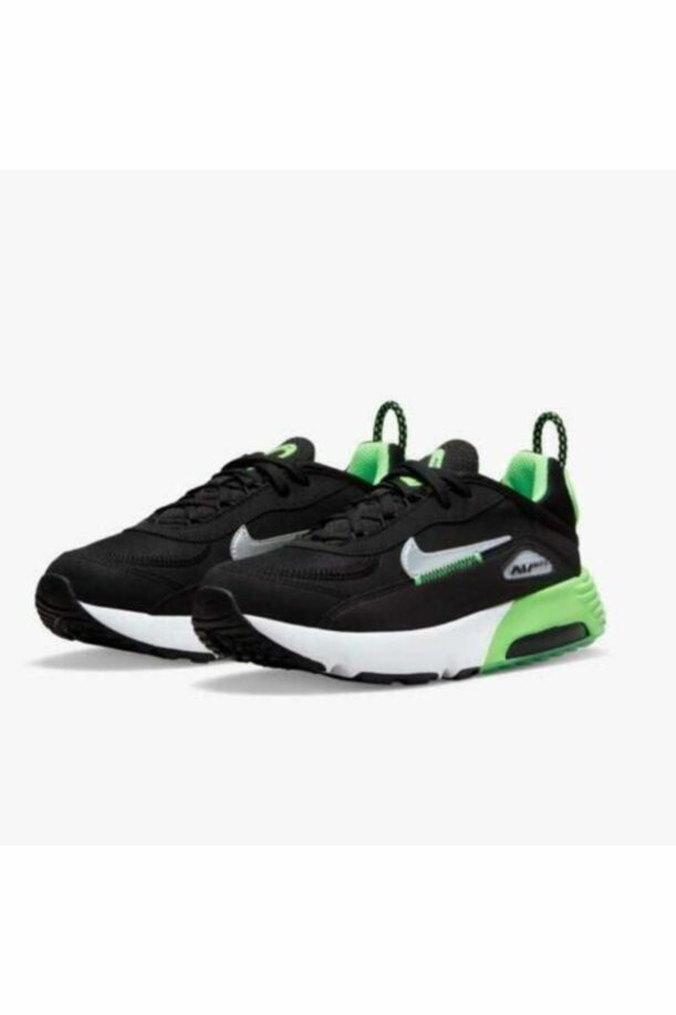 کفش پیاده روی آدیداس Nike با کد Dh9741-004