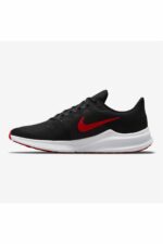 کفش پیاده روی آدیداس Nike با کد AST03104