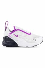 کفش پیاده روی آدیداس Nike با کد AO2372-117