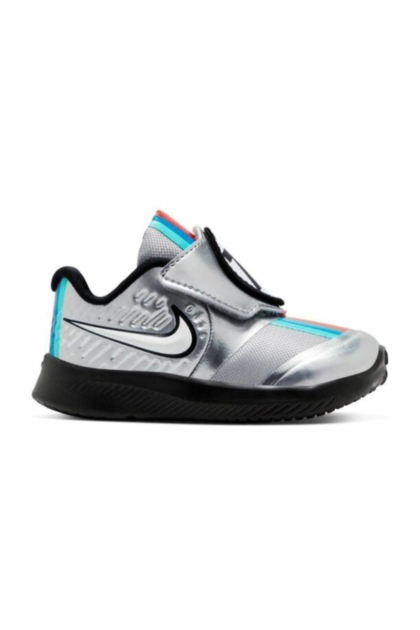 کفش پیاده روی آدیداس Nike با کد CQ4223