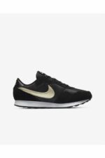 کفش پیاده روی آدیداس Nike با کد 21KB24000064