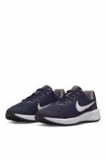 کفش پیاده روی آدیداس Nike با کد DD1096-400