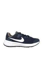 کفش پیاده روی آدیداس Nike با کد DD1096-400