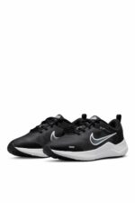 کفش پیاده روی آدیداس Nike با کد 5002904773