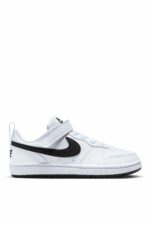 کفش پیاده روی آدیداس Nike با کد 5003087693