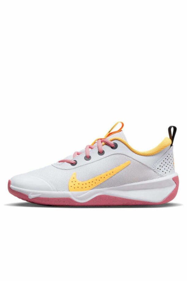 کفش پیاده روی آدیداس Nike با کد dm9027-102