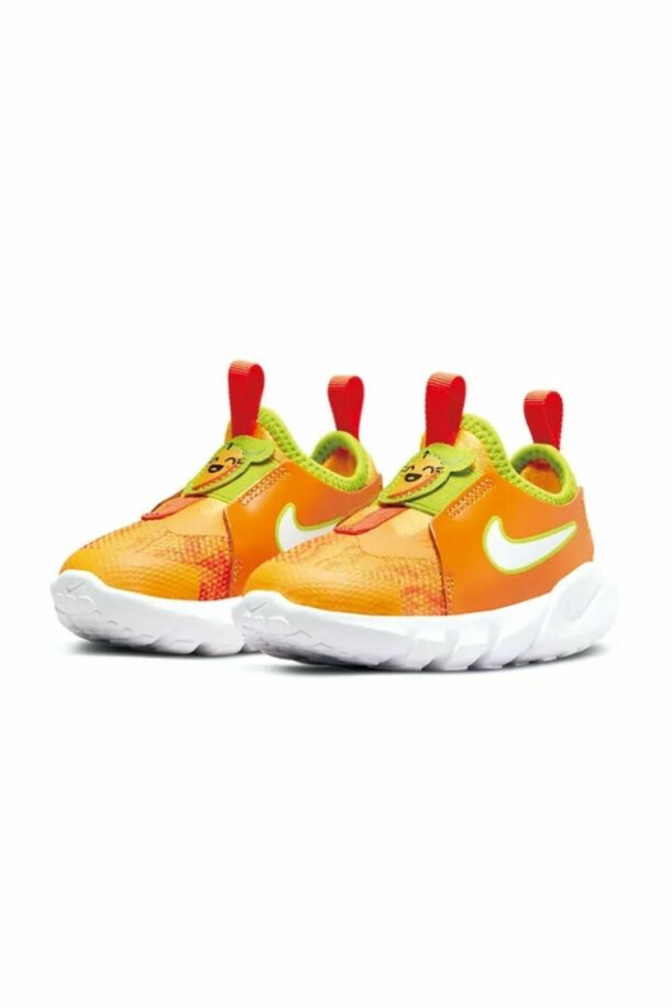 کفش پیاده روی آدیداس Nike با کد TYCBCCF6F4AA252200