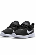 کفش پیاده روی آدیداس Nike با کد PRA-11374066-483482