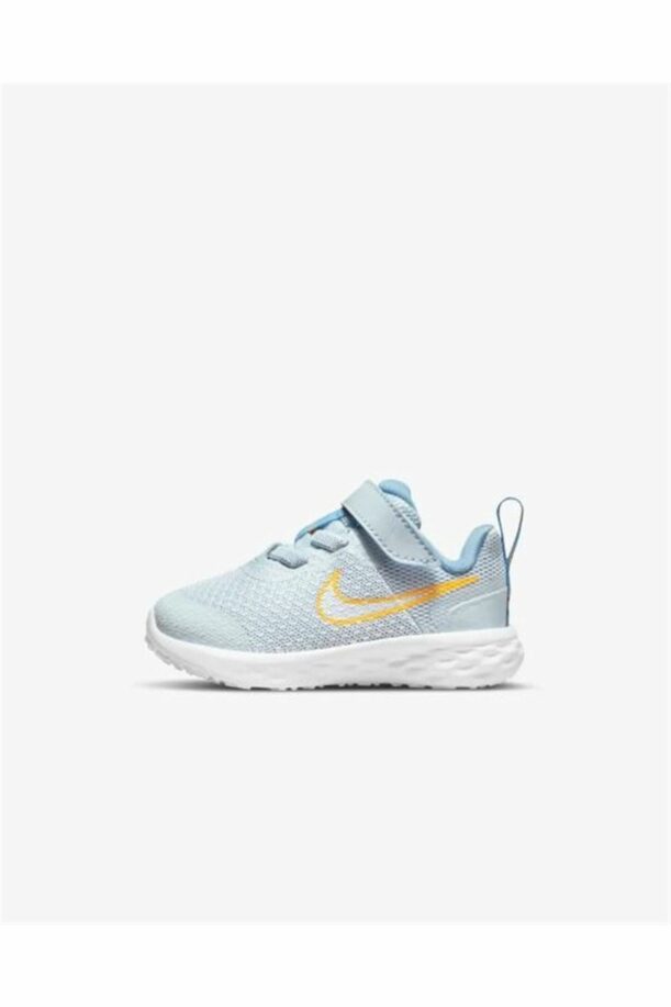 کفش پیاده روی آدیداس Nike با کد DD1094-409