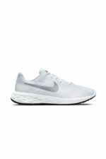 کفش پیاده روی آدیداس Nike با کد KCMNAST04299