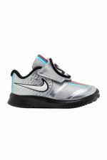 کفش پیاده روی آدیداس Nike با کد 952-1