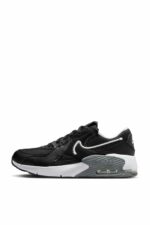 کفش پیاده روی آدیداس Nike با کد 5003092529