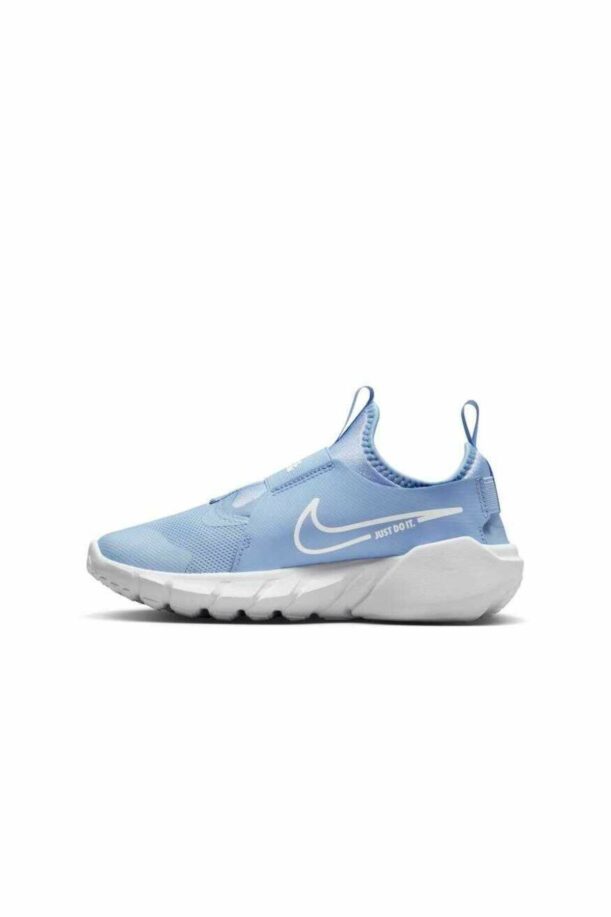 کفش پیاده روی آدیداس Nike با کد TYCL417Y2N170654529570626