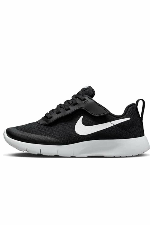 کفش پیاده روی آدیداس Nike با کد AR4161-100-A